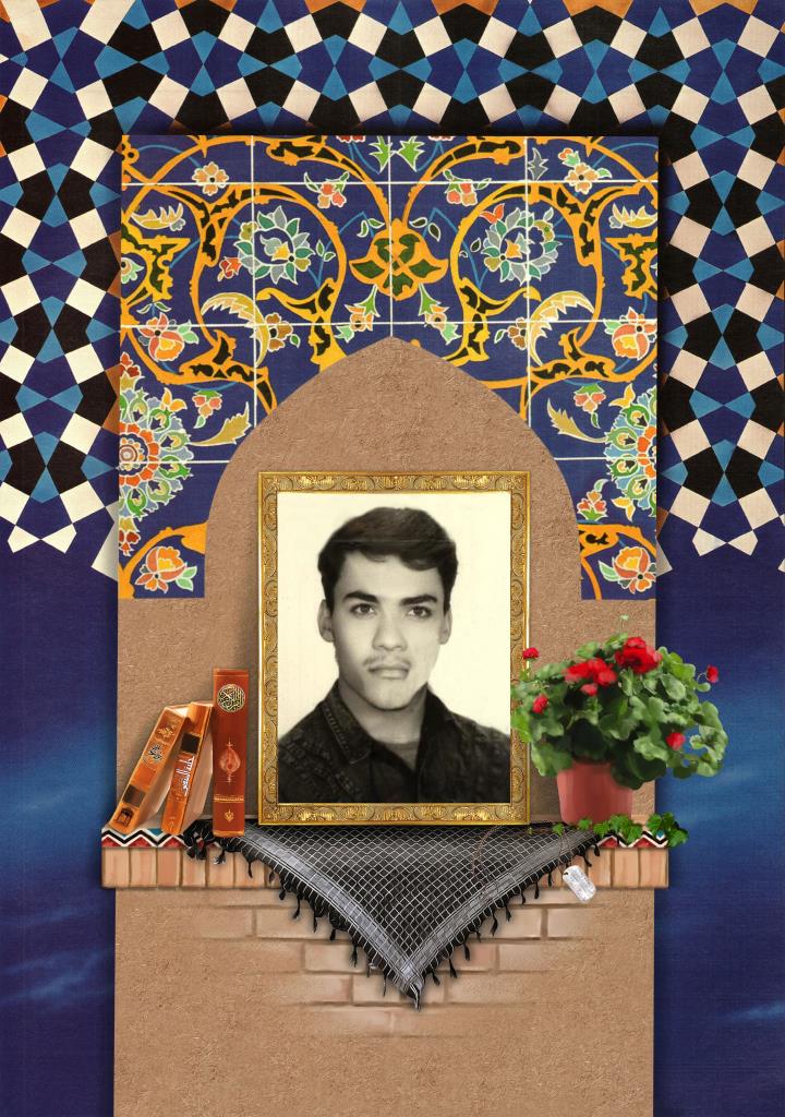 فاقد تصویر